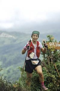 BIB: 5632
                            <button type="button" onclick="openModal(24763229)" class="btn btn-primary btn-sm float-right btn-popup" data-toggle="modal" data-target=".modal-high-quality">
                        <i class="fas fa-shopping-cart"></i> Add to Cart
                    </button>
                                            <button type="button" onclick="isThisMe(24763229, true)" class="btn btn-success btn-sm float-right btn-popup btn-isme hidden" data-toggle="tooltip" data-placement="bottom" title="นี่คือรูปของคุณใช่ไหม คลิกที่นี่เพื่อเอาเข้าอัลบั้ม">
                        <i class="fas fa-plus"></i> Add to album
                    </button>
                    <button type="button" onclick="isThisMe(24763229, false)" class="btn btn-warning btn-sm float-right btn-popup btn-isnotme hidden">
                        <i class="fas fa-ban"></i> Remove from album
                    </button>